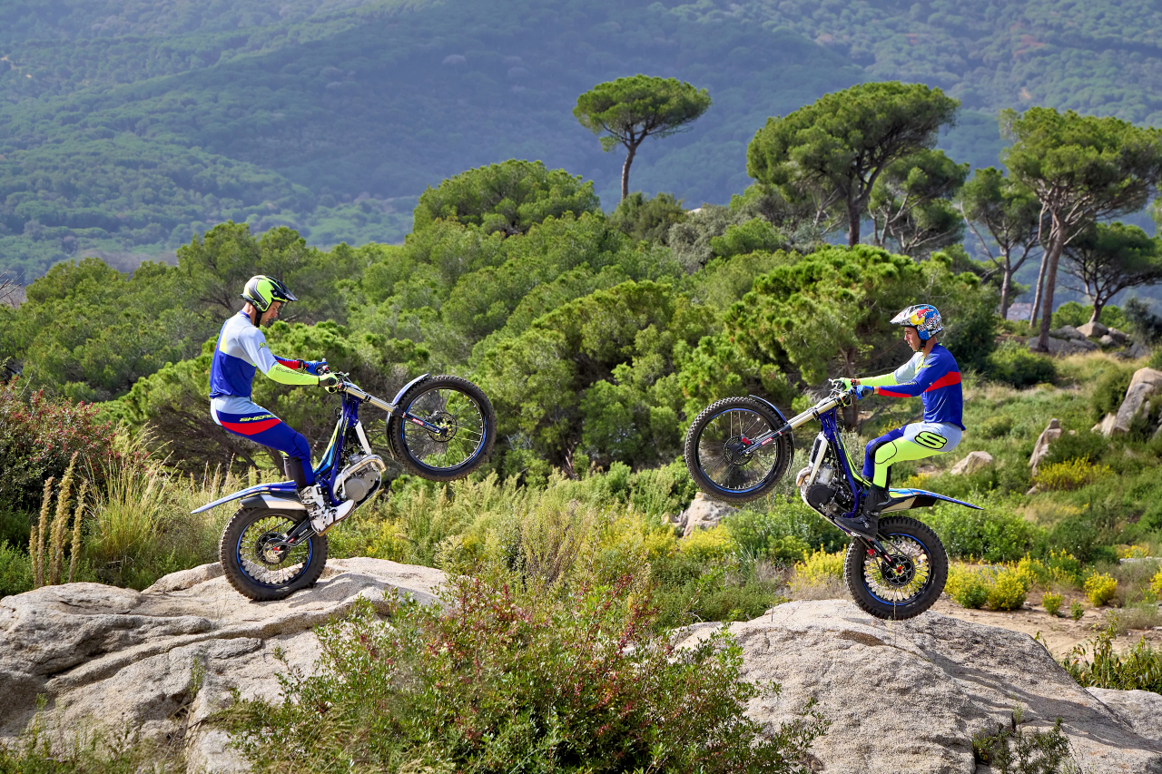 sherco_2025__R5_1041_ copie