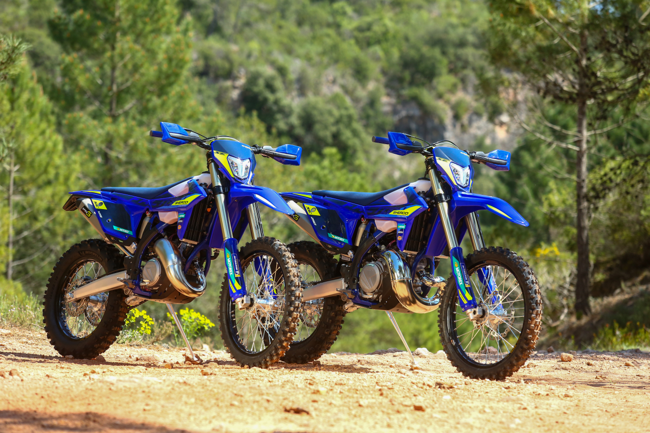 SHERCO MY 27 2500px (112)