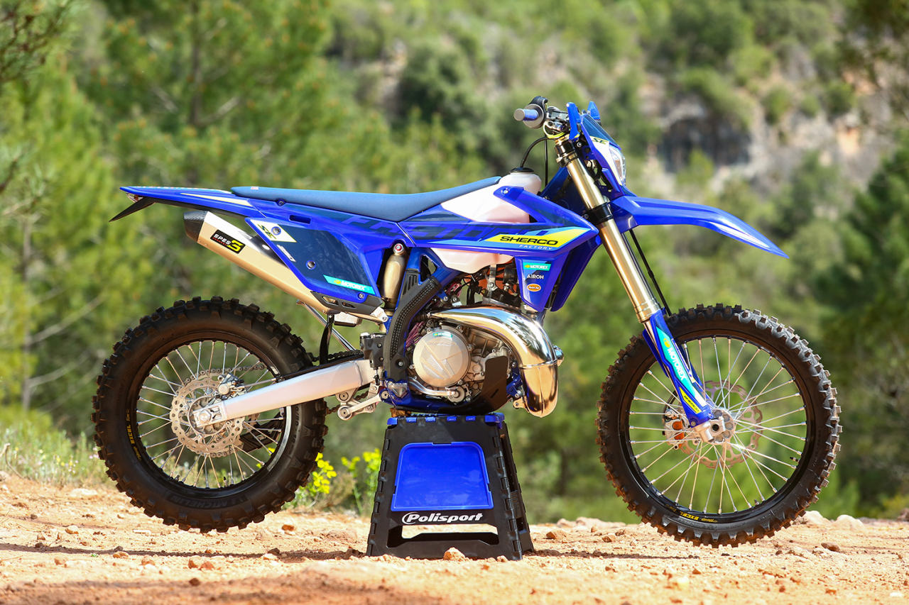 SHERCO MY 27 2500px (130)