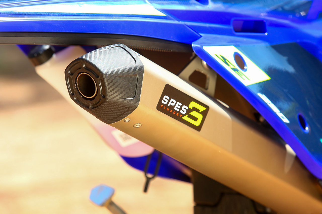 SHERCO MY 27 2500px (136)