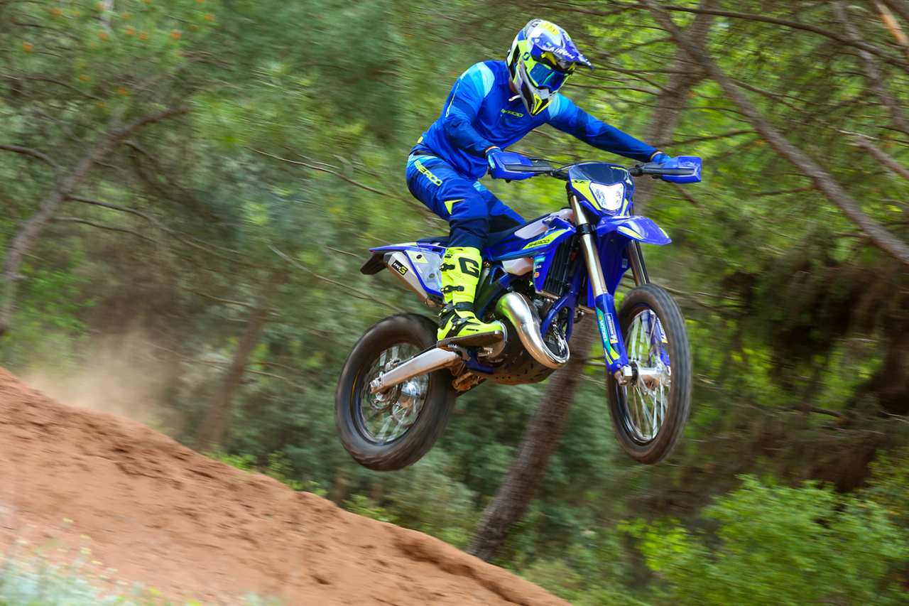 SHERCO MY 27 2500px (178)
