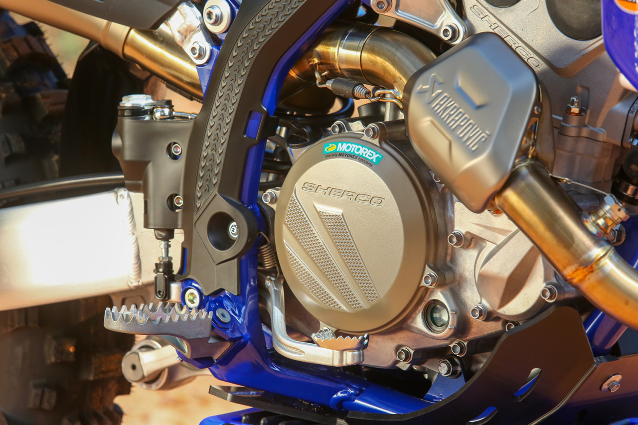 SHERCO MY 27 2500px  (121)