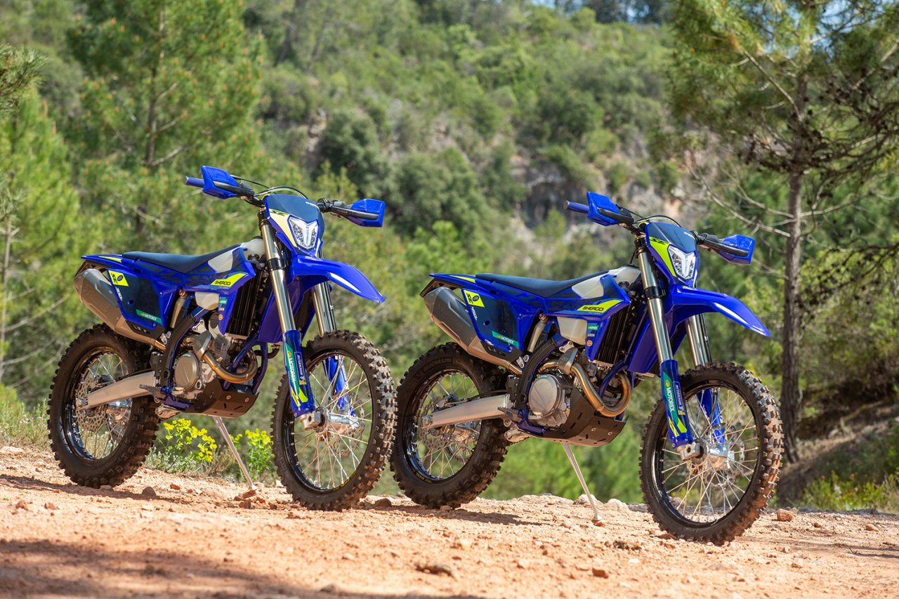 SHERCO MY 27 2500px  (114)