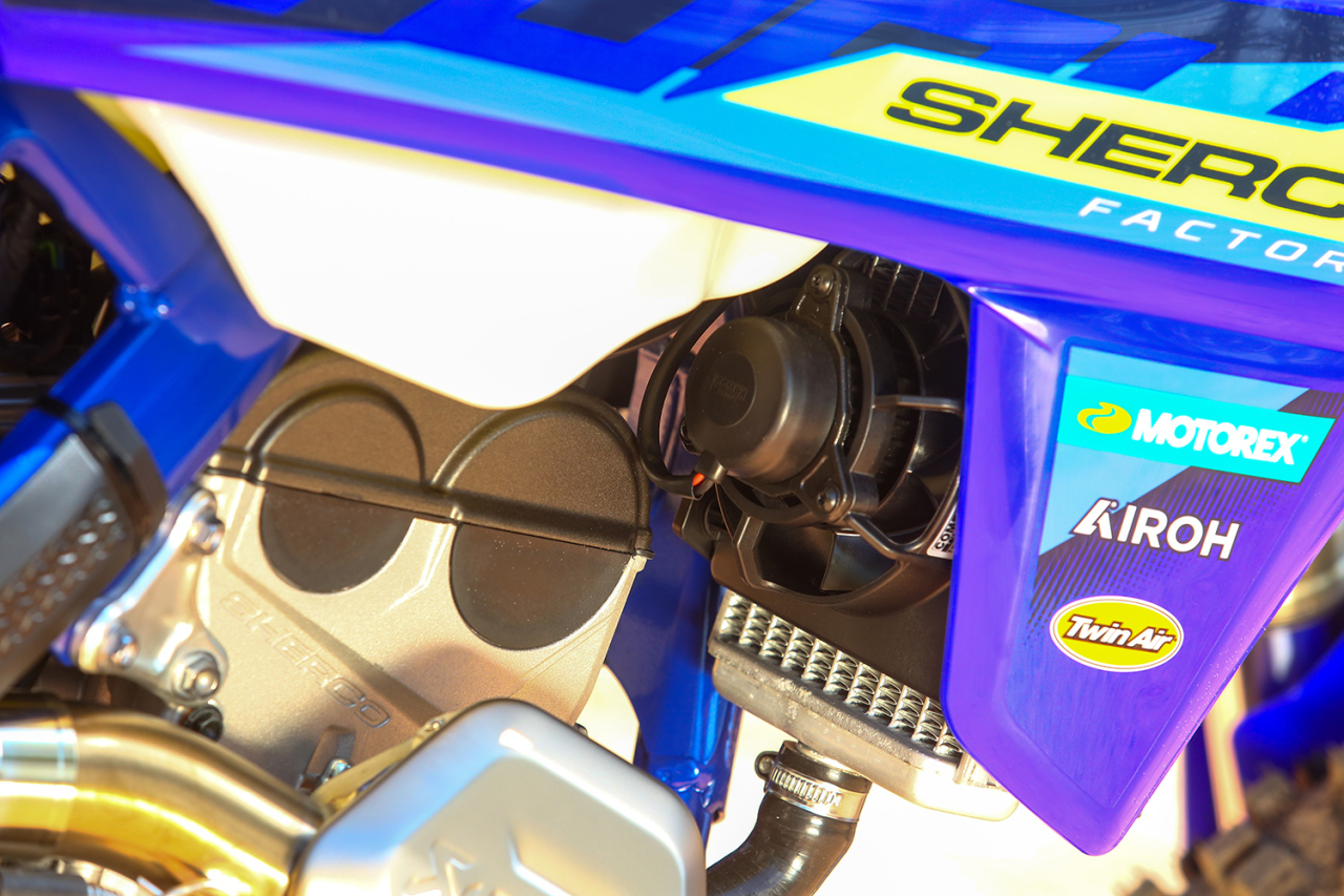 SHERCO MY 27 2500px  (117)