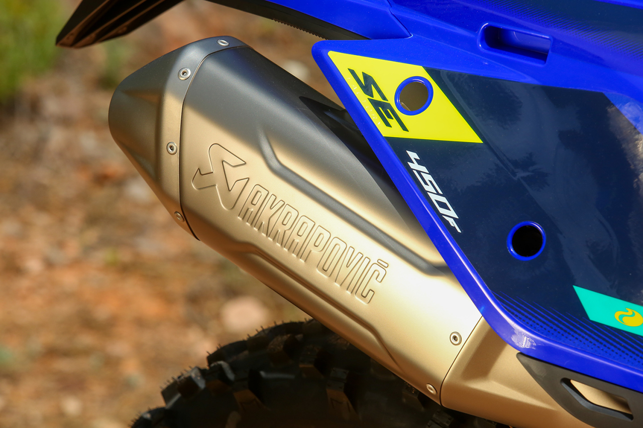 SHERCO MY 27 2500px  (150)
