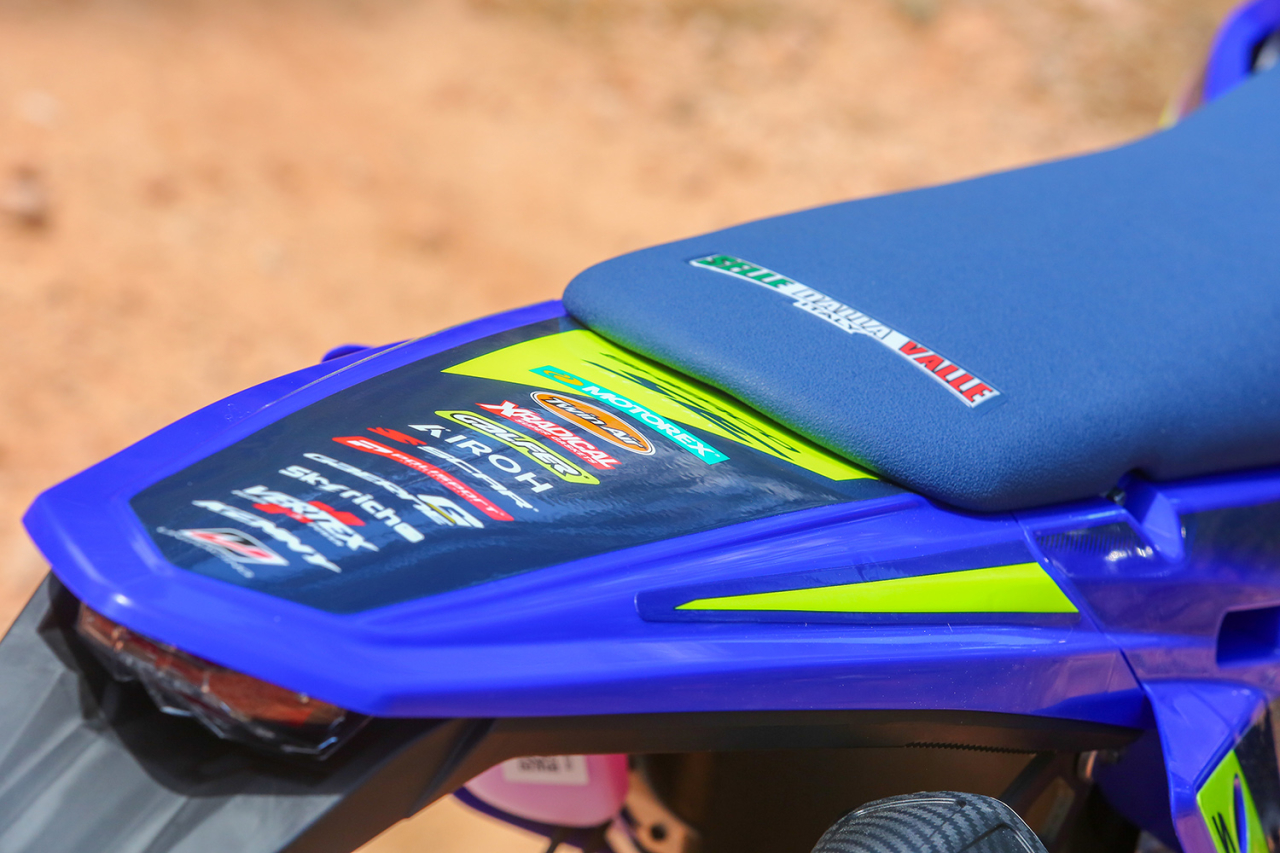 SHERCO MY 27 2500px  (141)