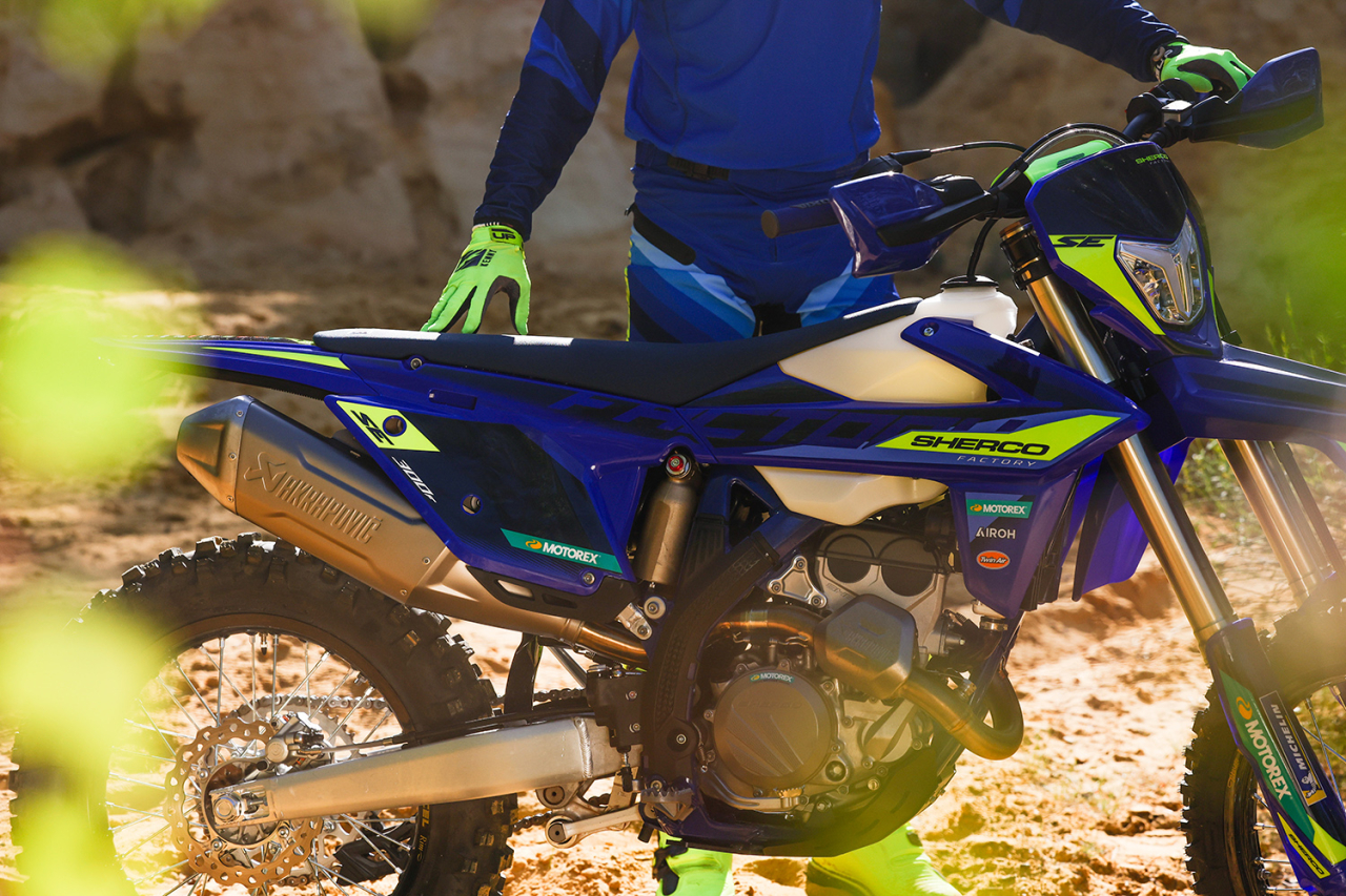 SHERCO MY 27 2500px  (8)