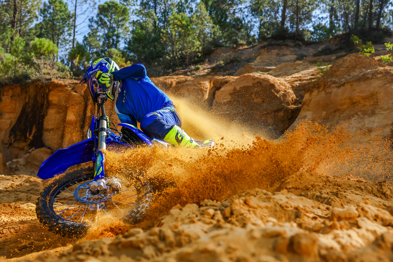 SHERCO MY 27 2500px  (39)