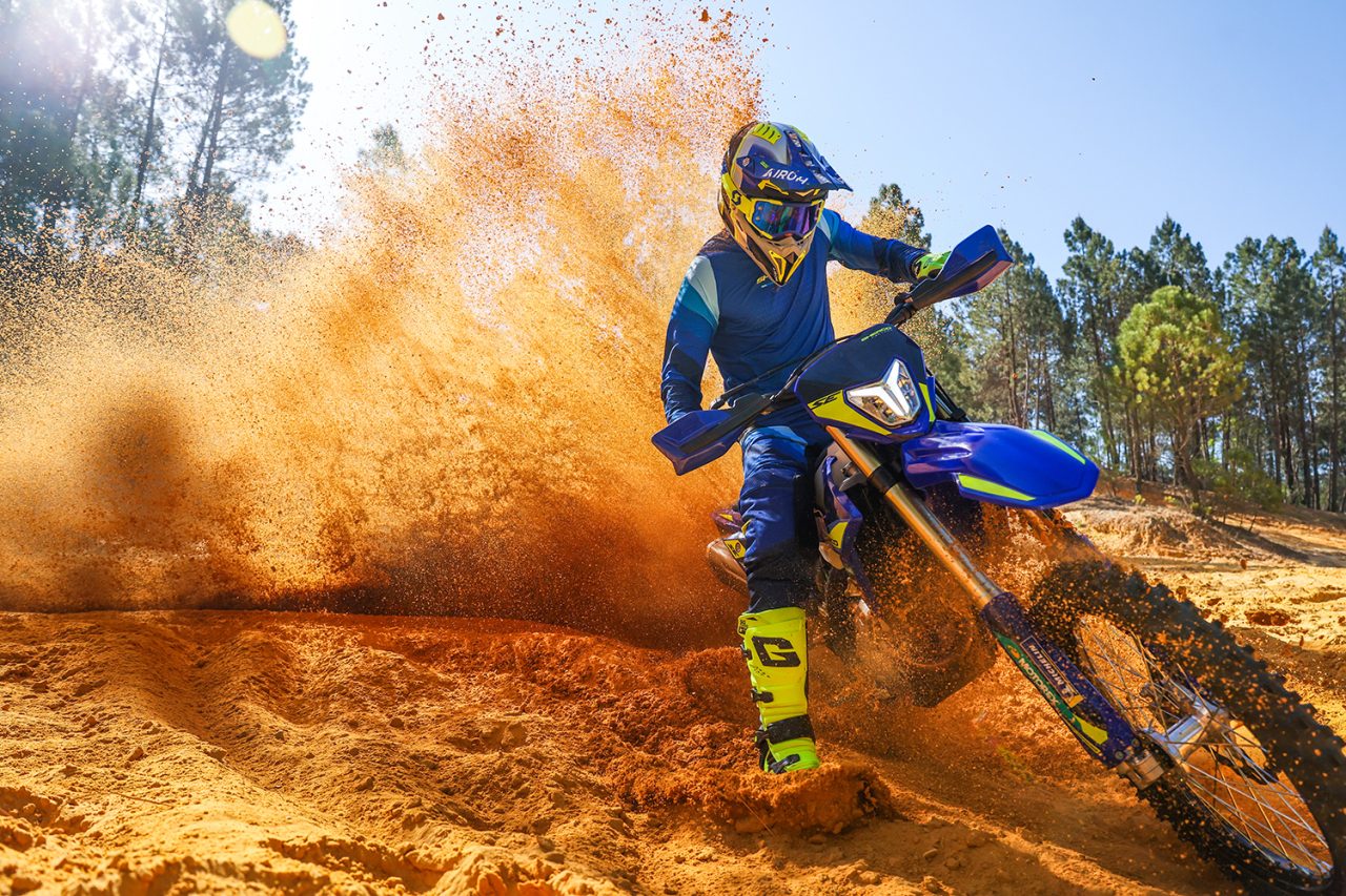 SHERCO MY 27 2500px  (47)