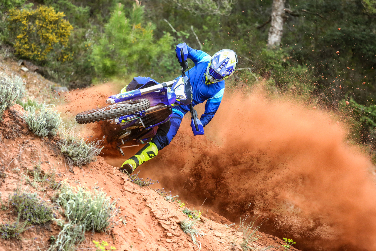 SHERCO MY 27 2500px  (187)