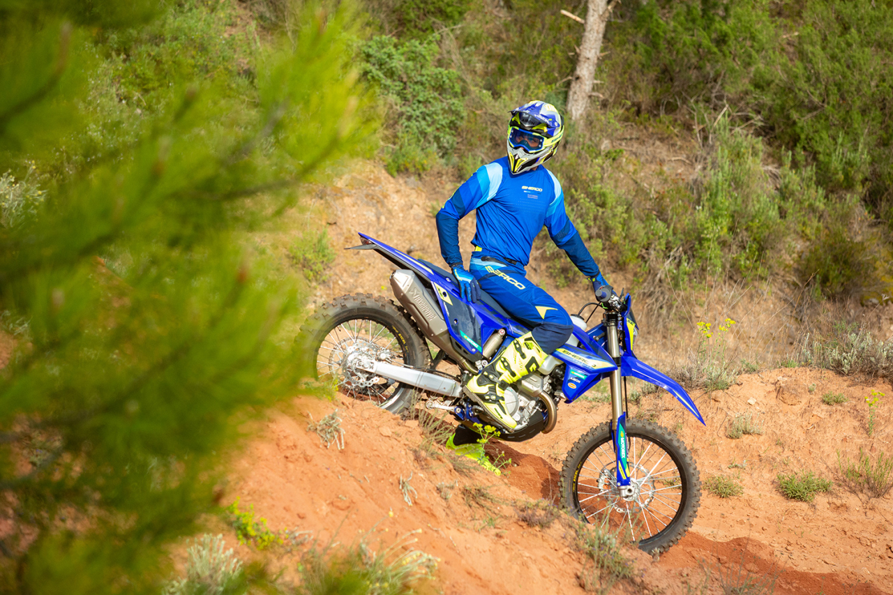 SHERCO MY 27 2500px  (197)