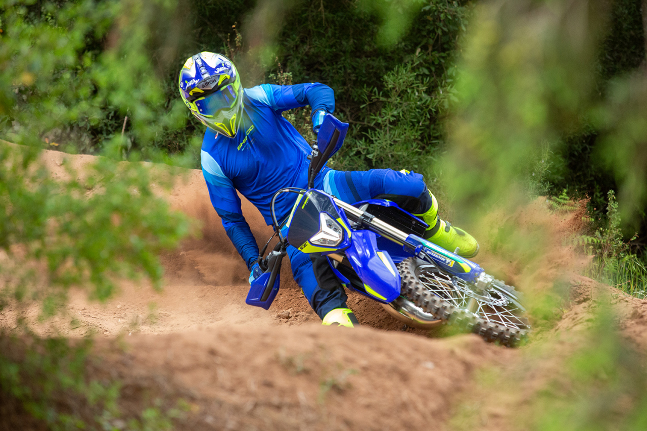 SHERCO MY 27 2500px  (171)