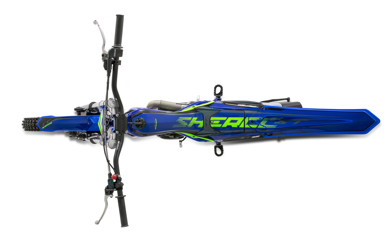 1-300-ST-ACCES-2026-HAU VER