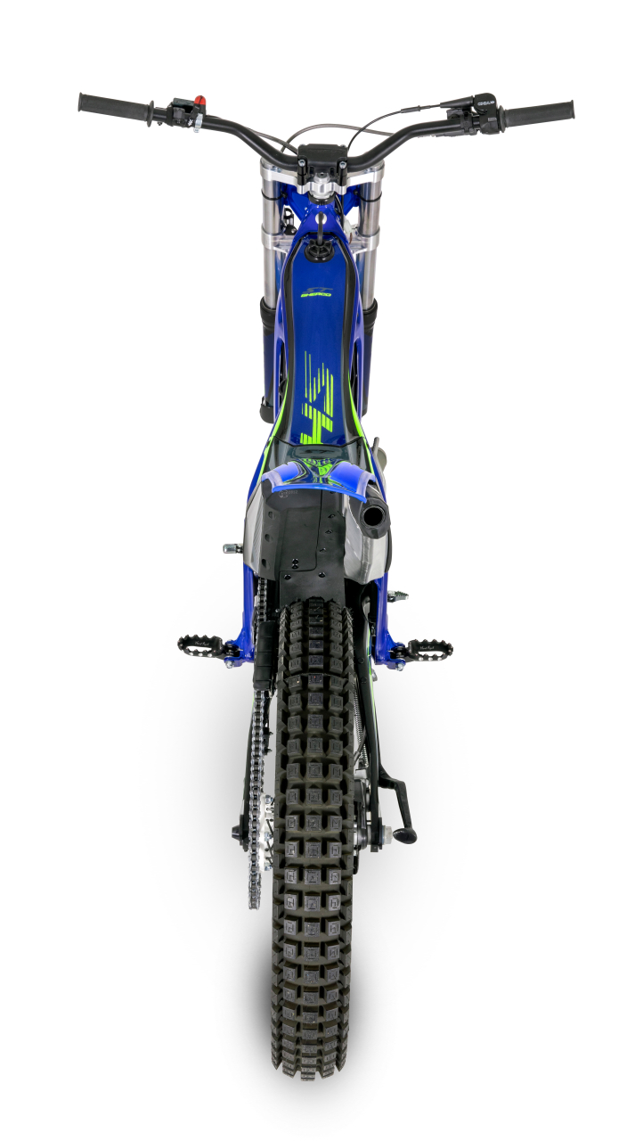 2-300-ST-ACCES-2026-HAU ARR