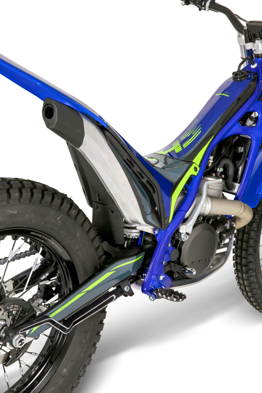 3-300-ST-ACCES-2026-ARR GLO