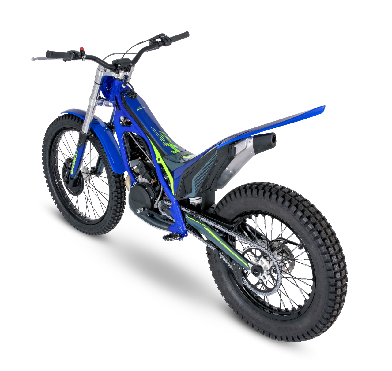 3-ST-ST-ACCES-2026-HAU GAU