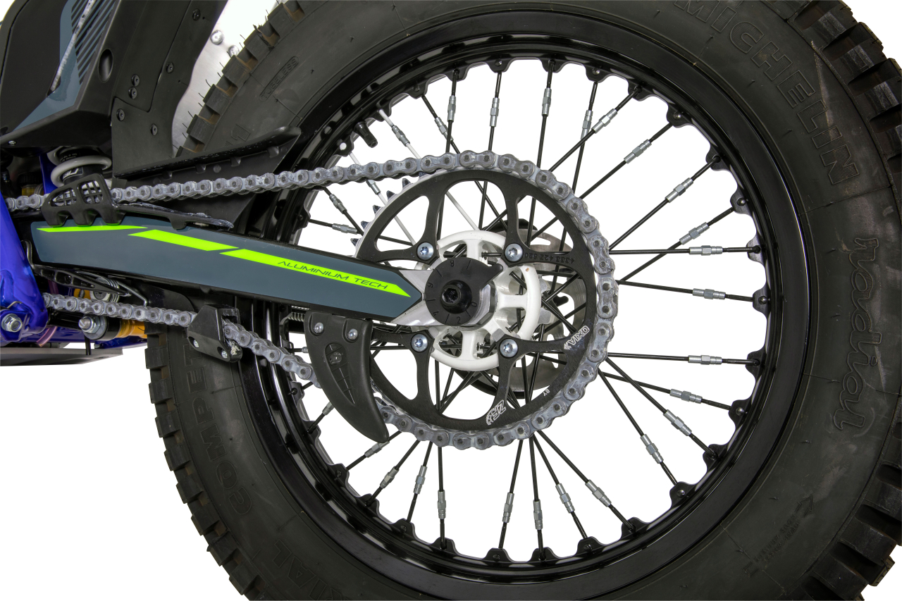 4-300-ST-ACCES-2026-COU ARR