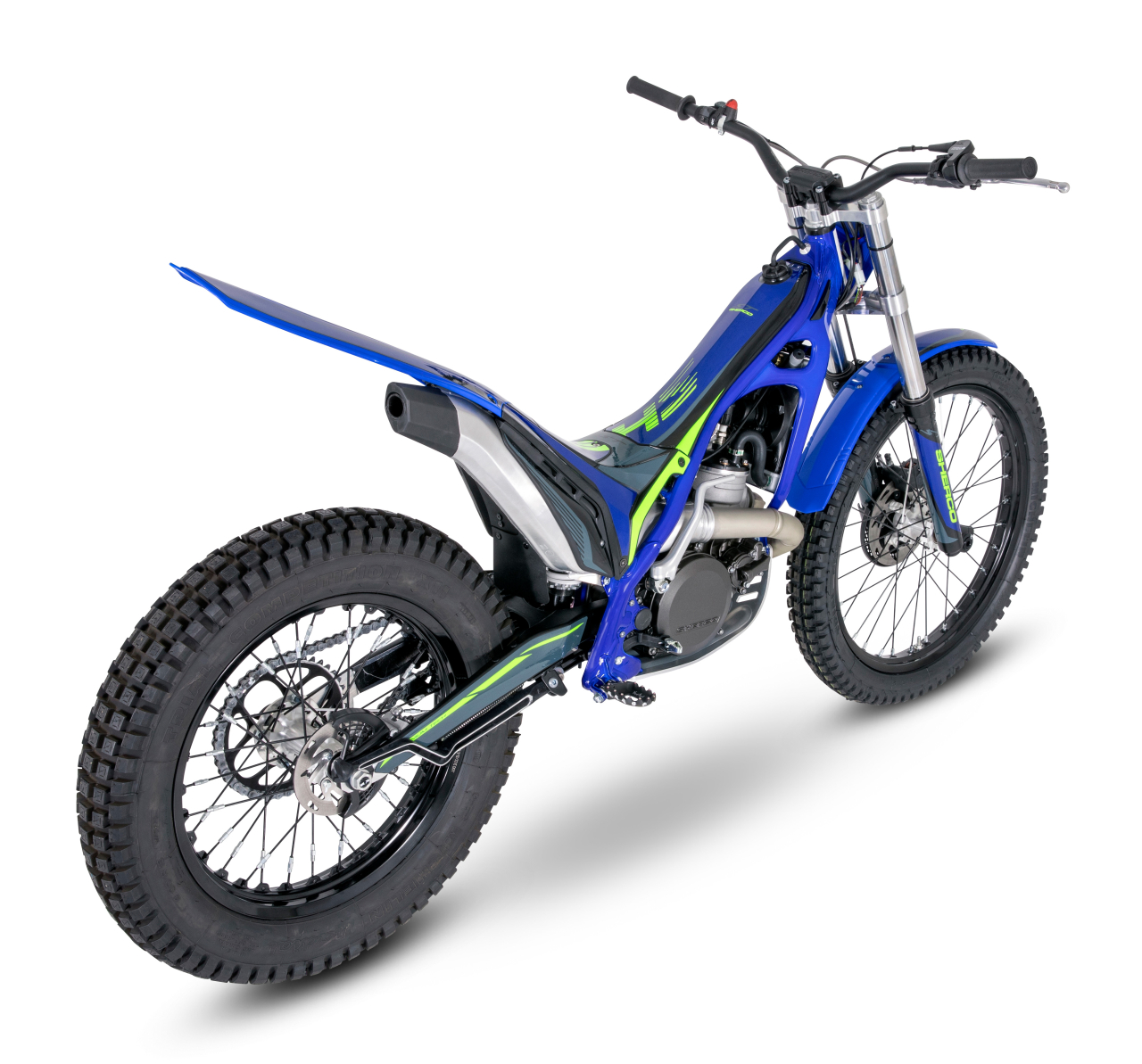 4-300-ST-ST-ACCES-2026-HAU DRO