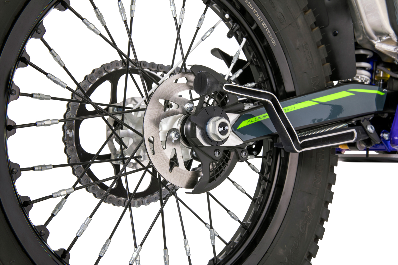 5-300-ST-ACCES-2026-DIS ARR