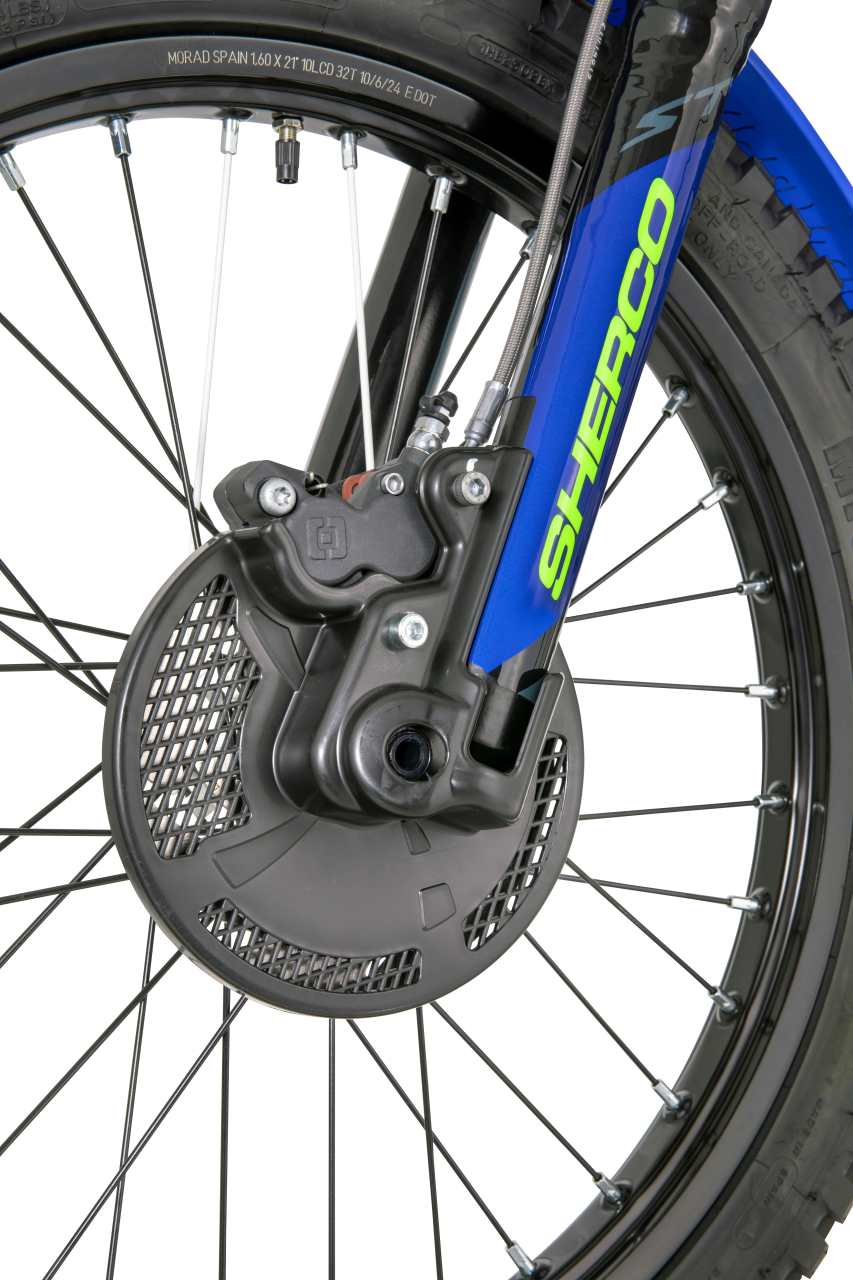 6-300-ST-ACCES-2026-DIS AVA