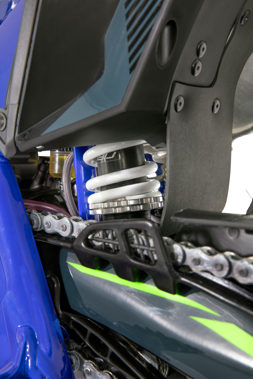 8-300-ST-ACCES-2026-AMO ARR