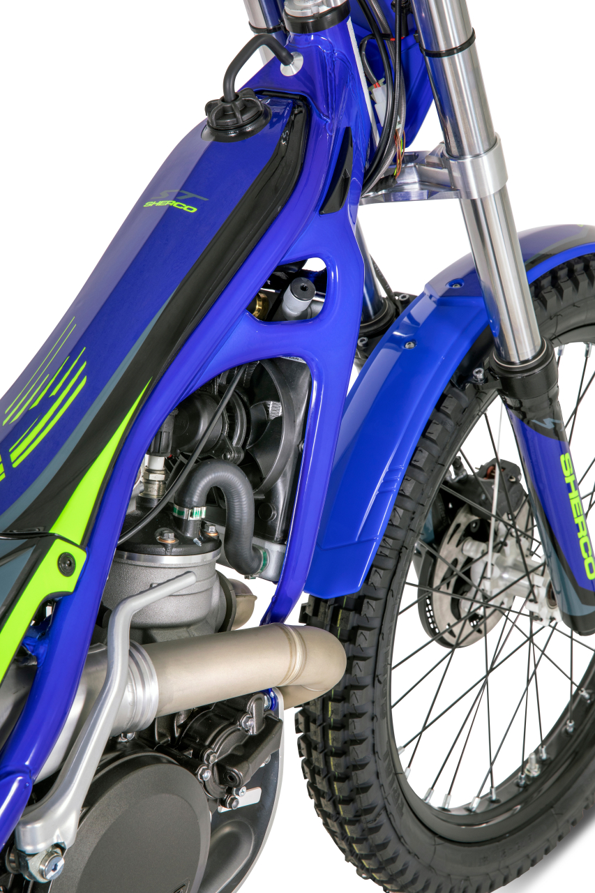 9-300-ST-ACCES-2026-AVA CAD