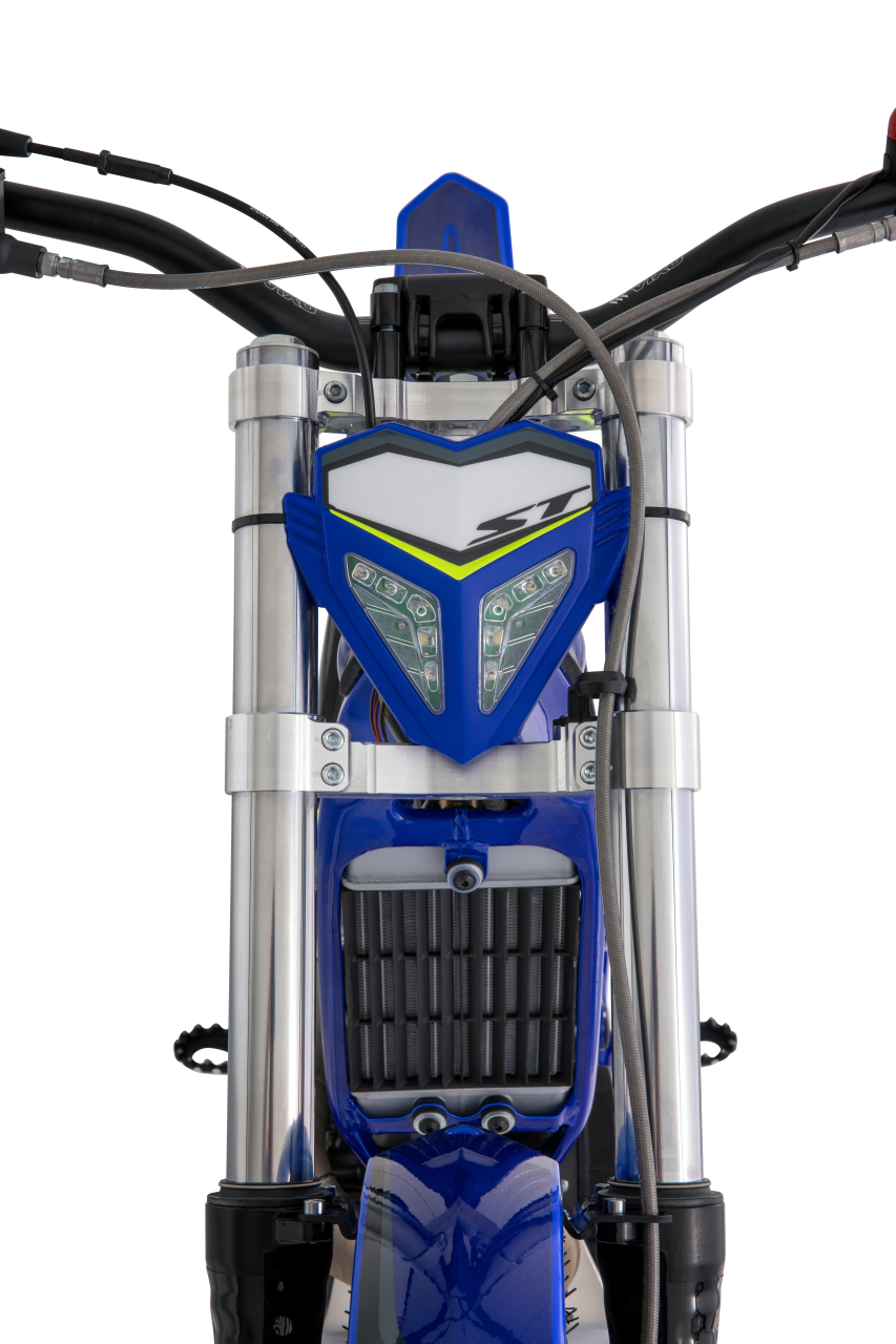 11-300-ST-ACCES-2026-PLA PHA