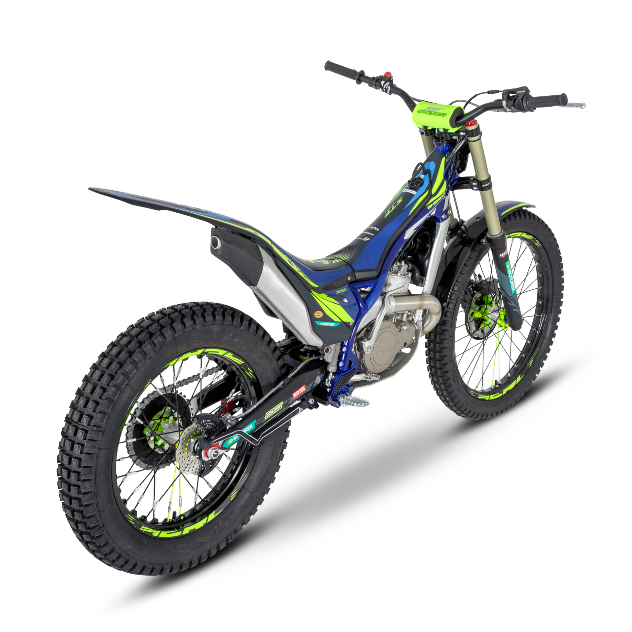 1-300-STF-2026-HAU DRO