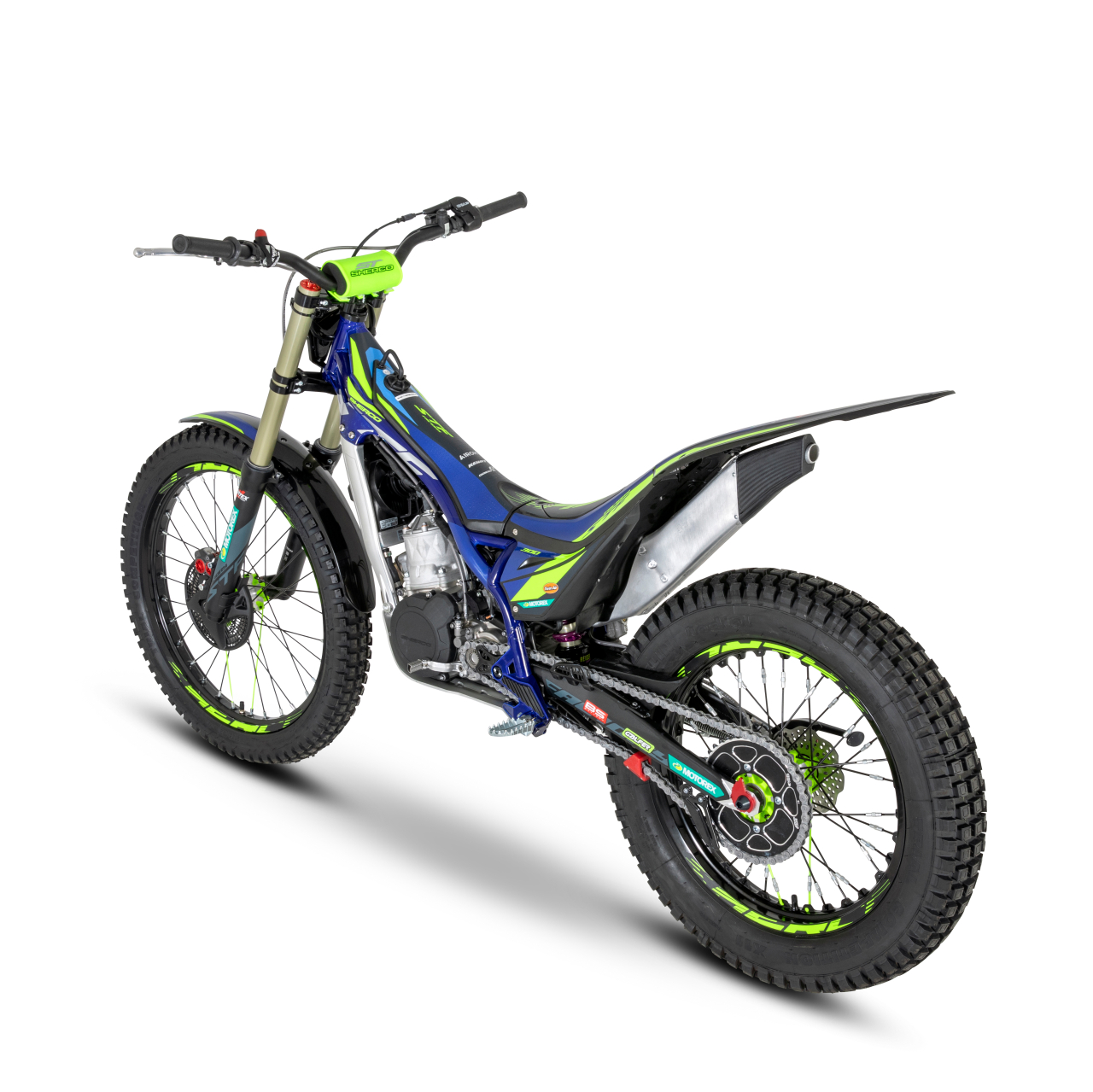 2-300-STF-2026-HAU GAU