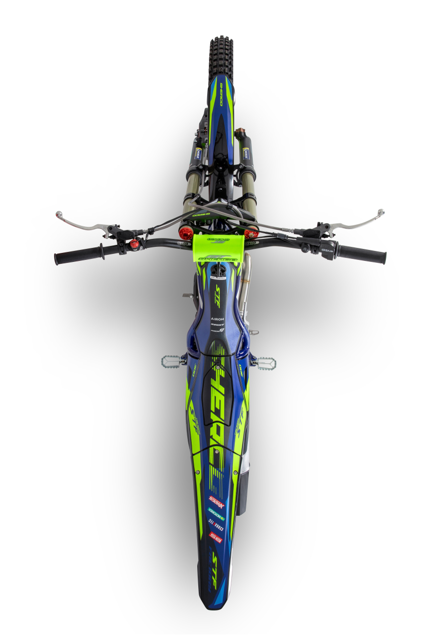 3-300-STF-2026-HAU VER