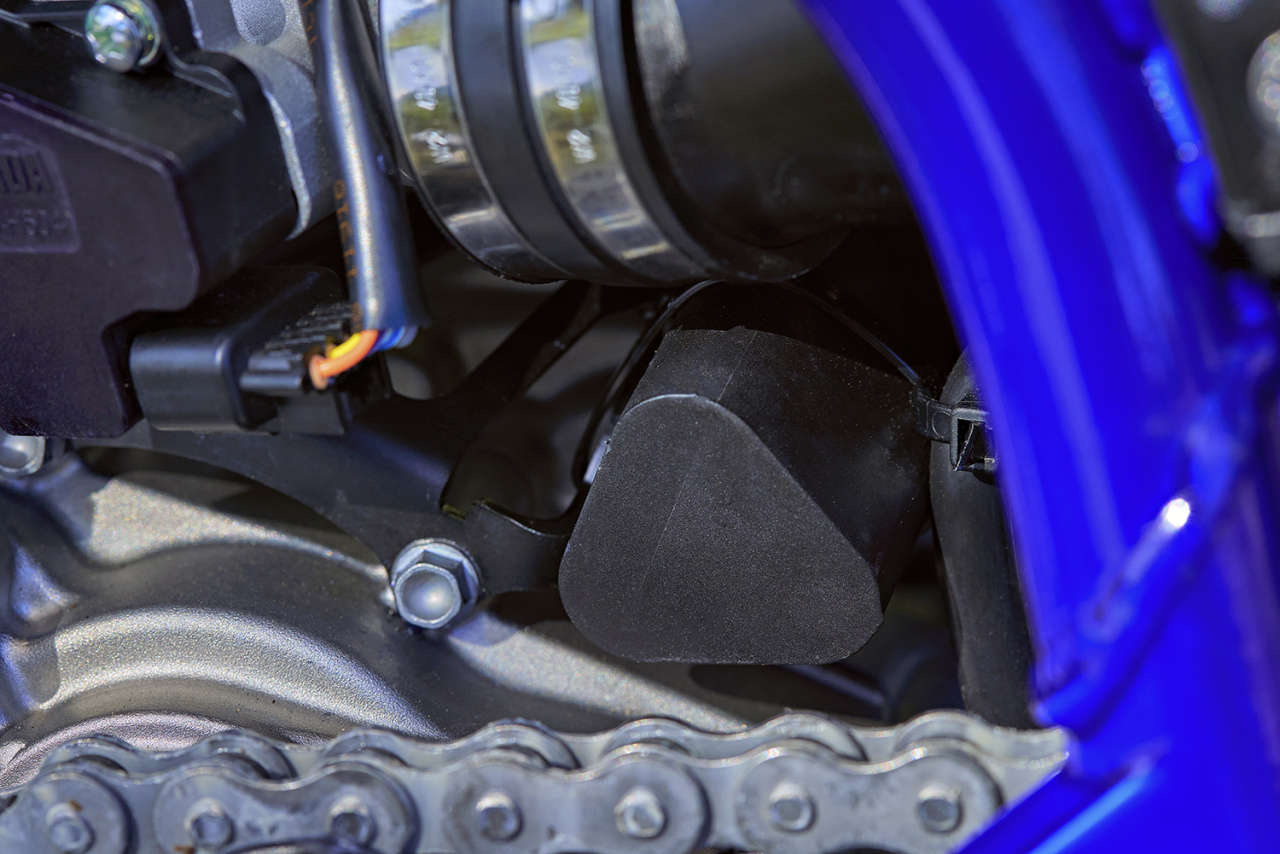 Sherco_trial_2026_015 