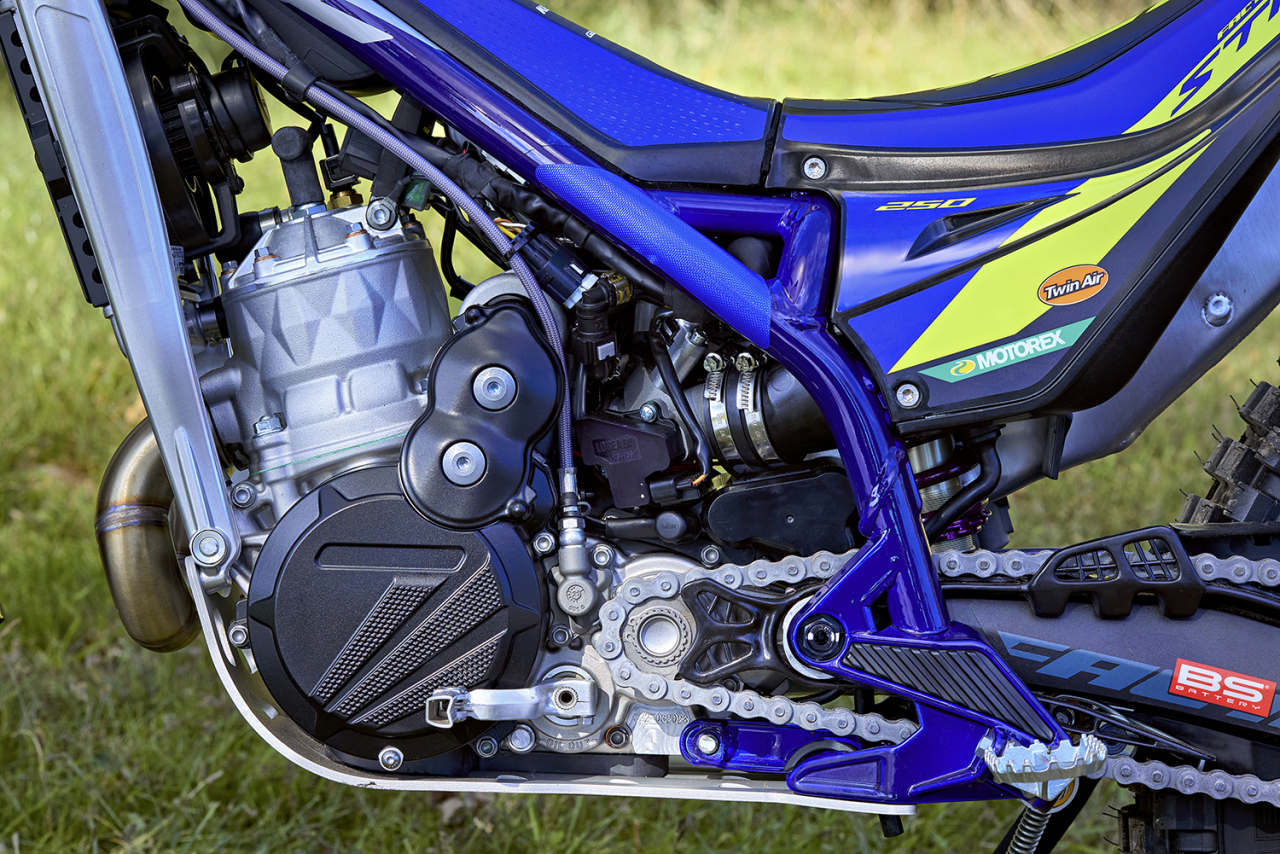 Sherco_trial_2026_029 