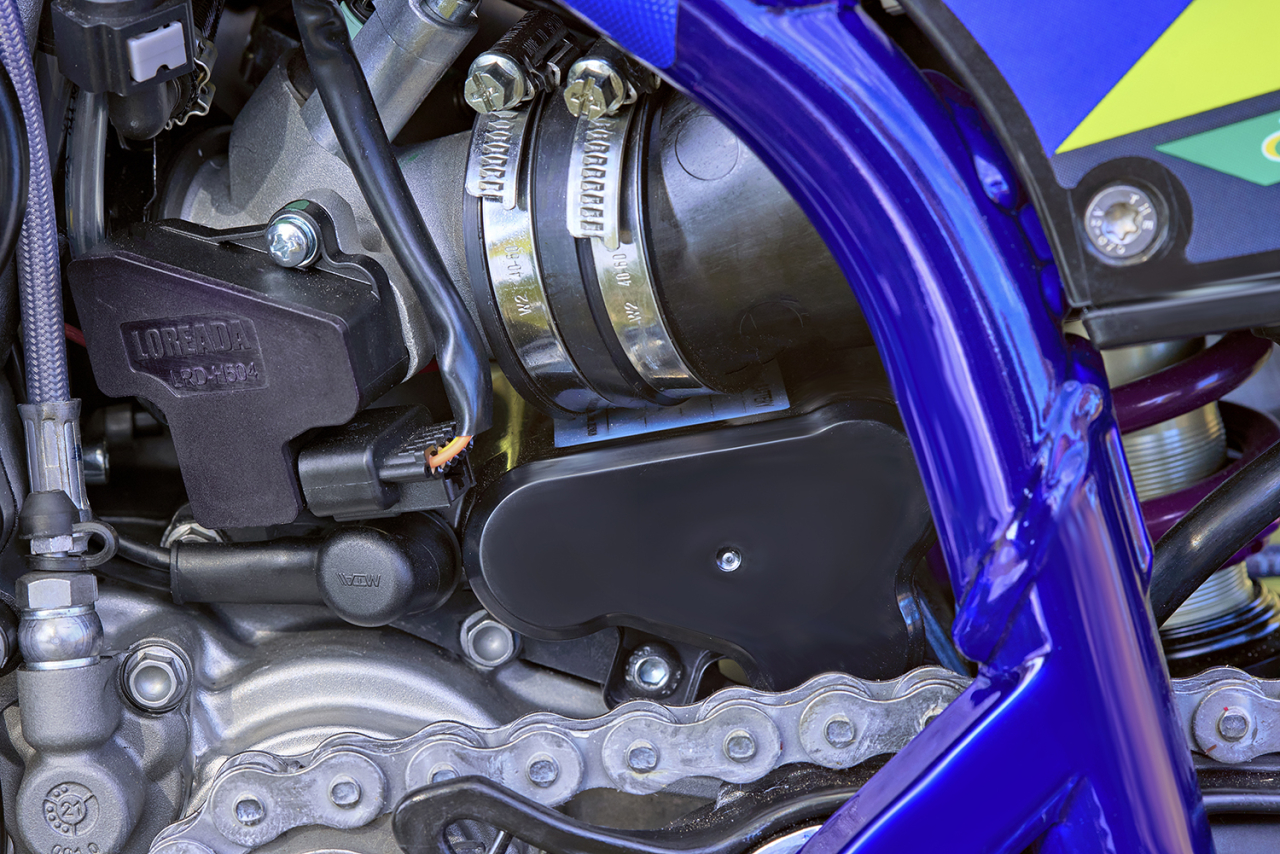 Sherco_trial_2026_033 