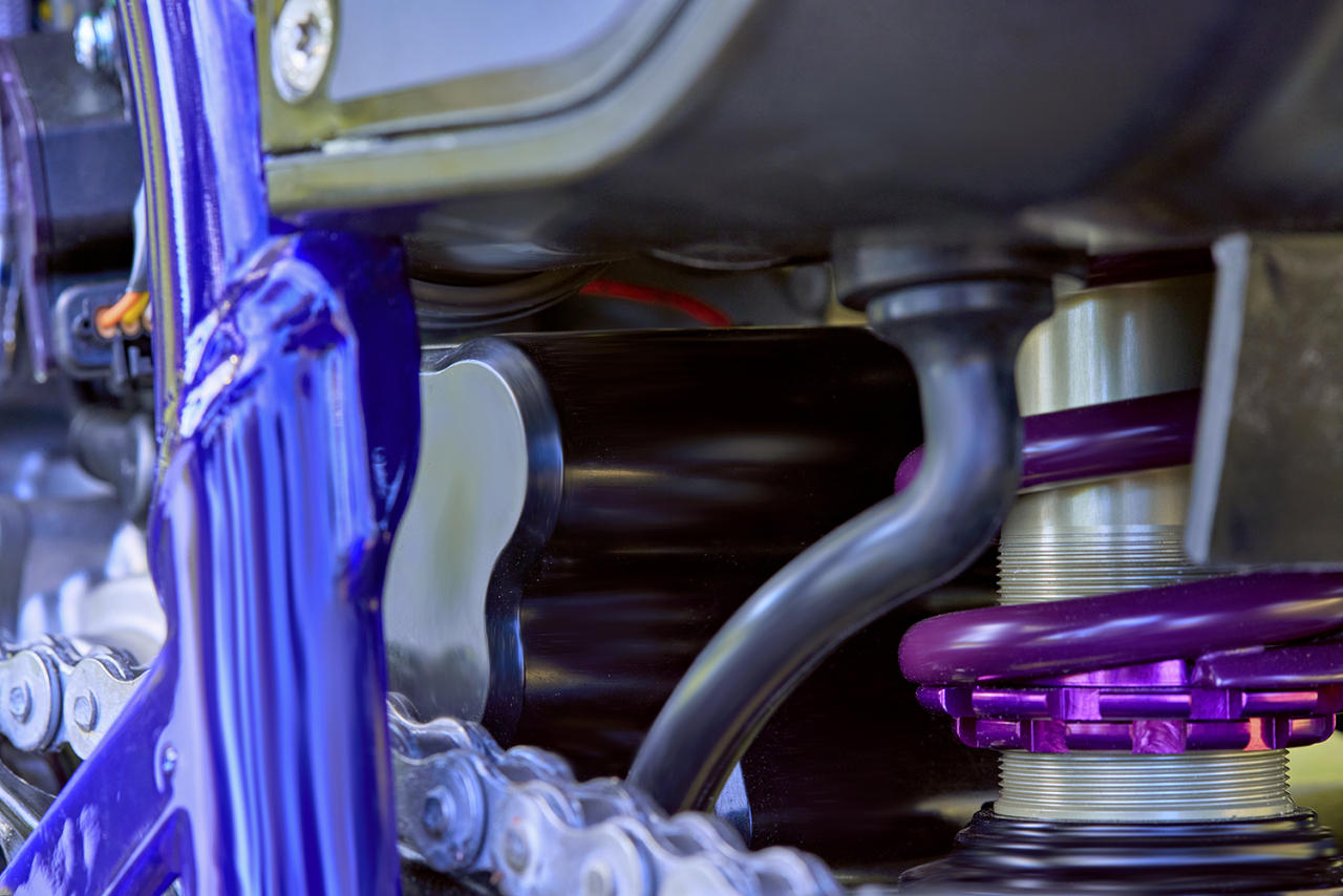 Sherco_trial_2026_034 