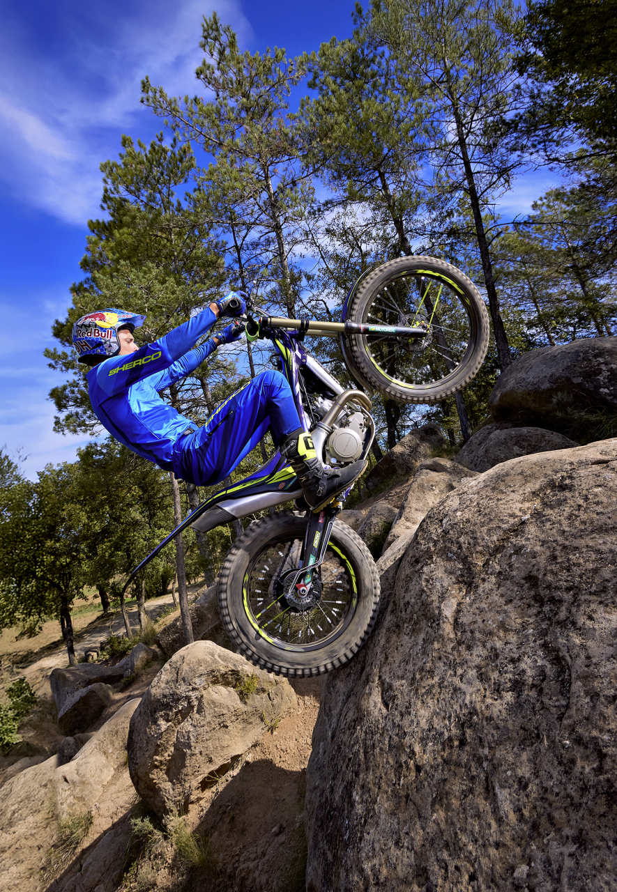 Sherco_trial_2026_079 