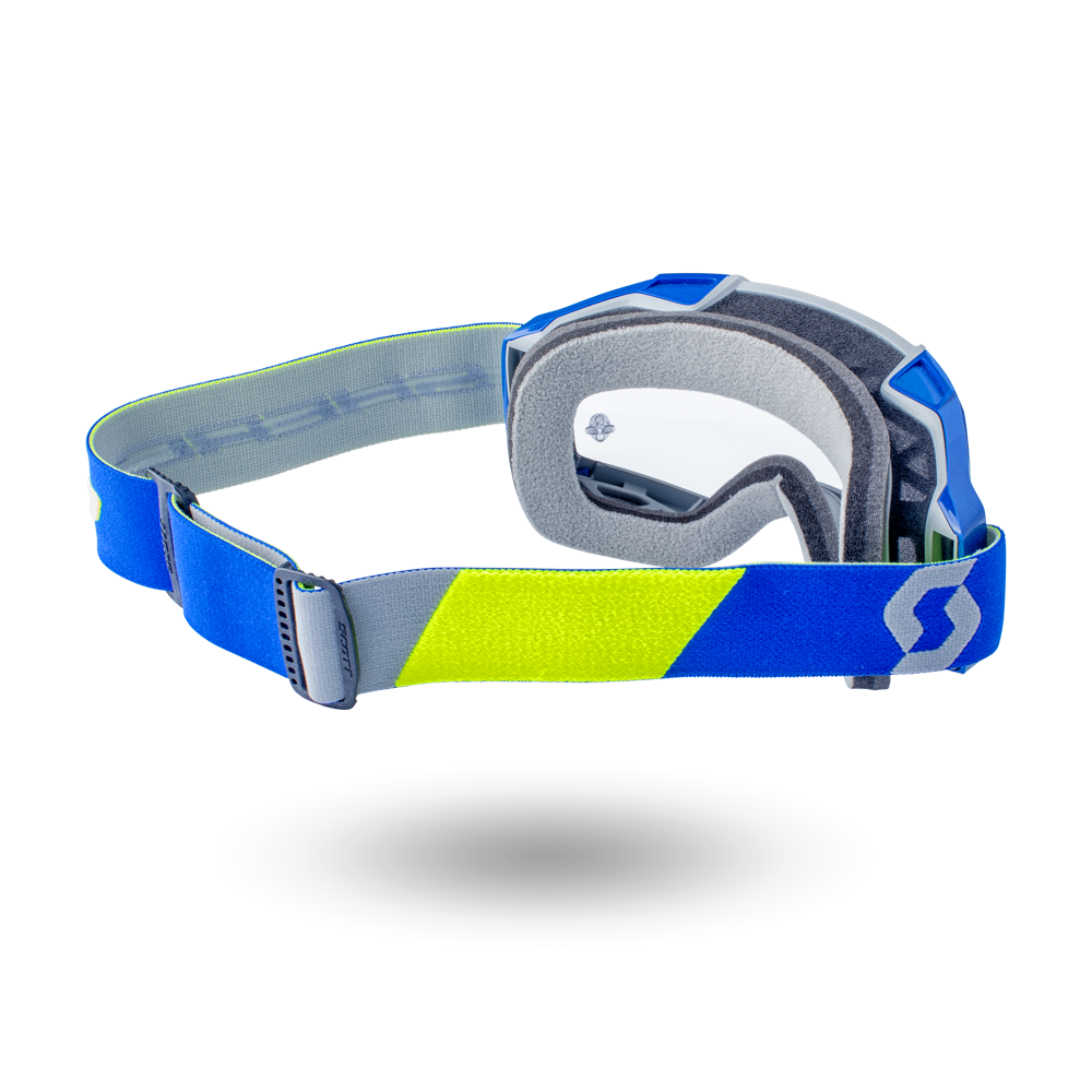 10499 MASQUE ENDURO SHERCO VERSO
