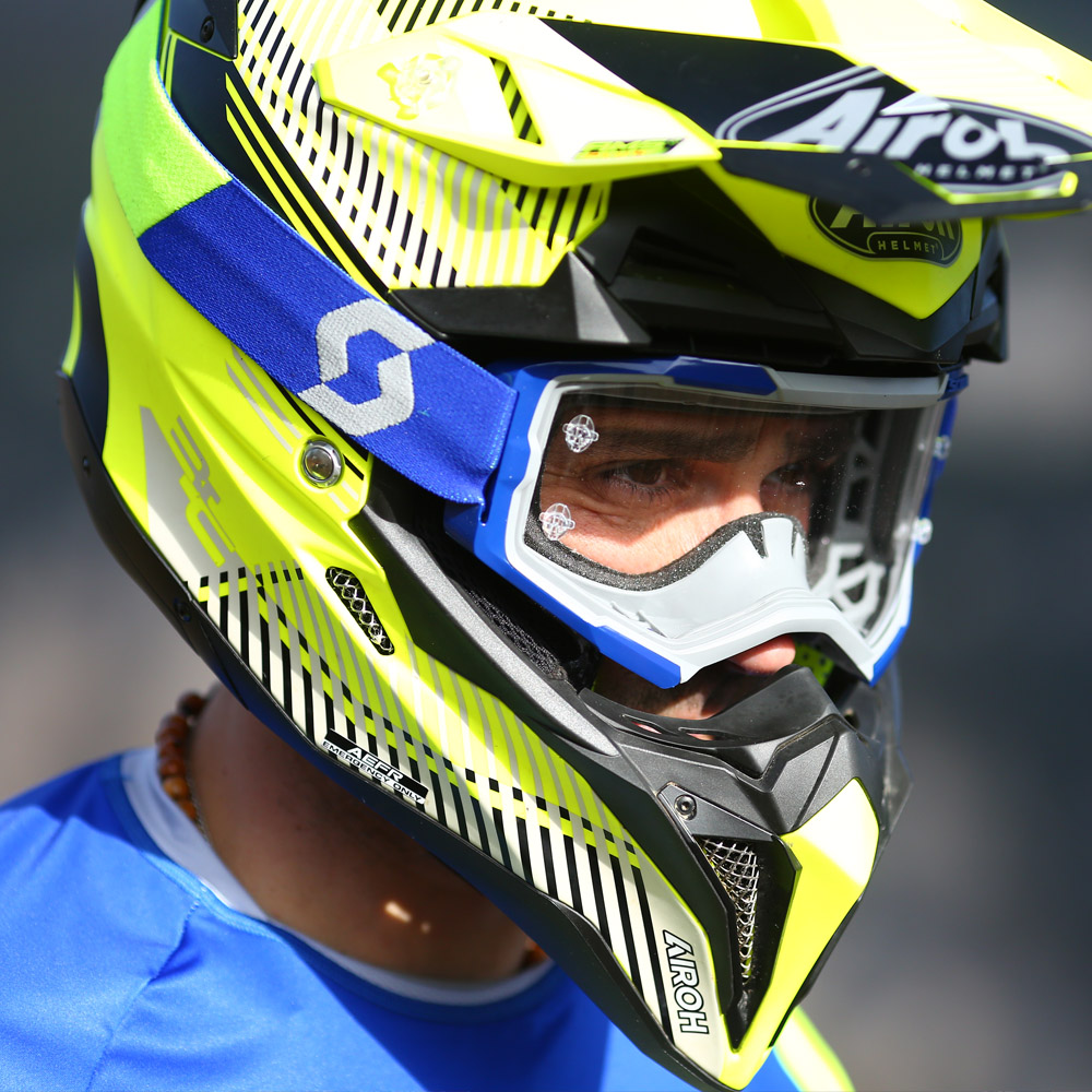 10499 MASQUE ENDURO SHERCO-INSITU2