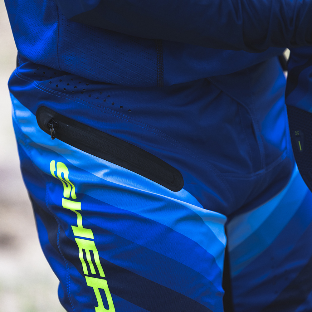 RG250200-PANTS ENDURO SHERCO TEAM-LINE INSITU
