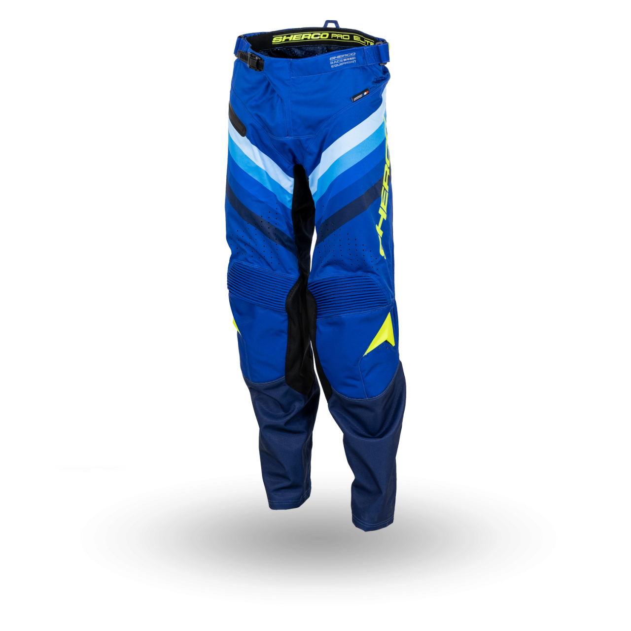 RG250200-PANTS ENDURO SHERCO TEAM-LINE