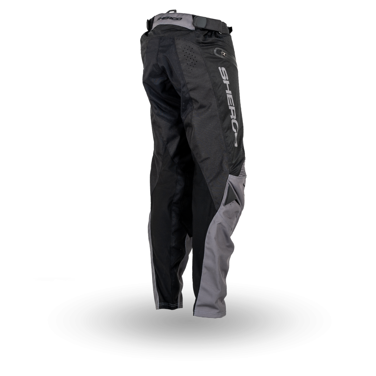 RG250210-PANTS ENDURO SHERCO PRO-LINE-BACK