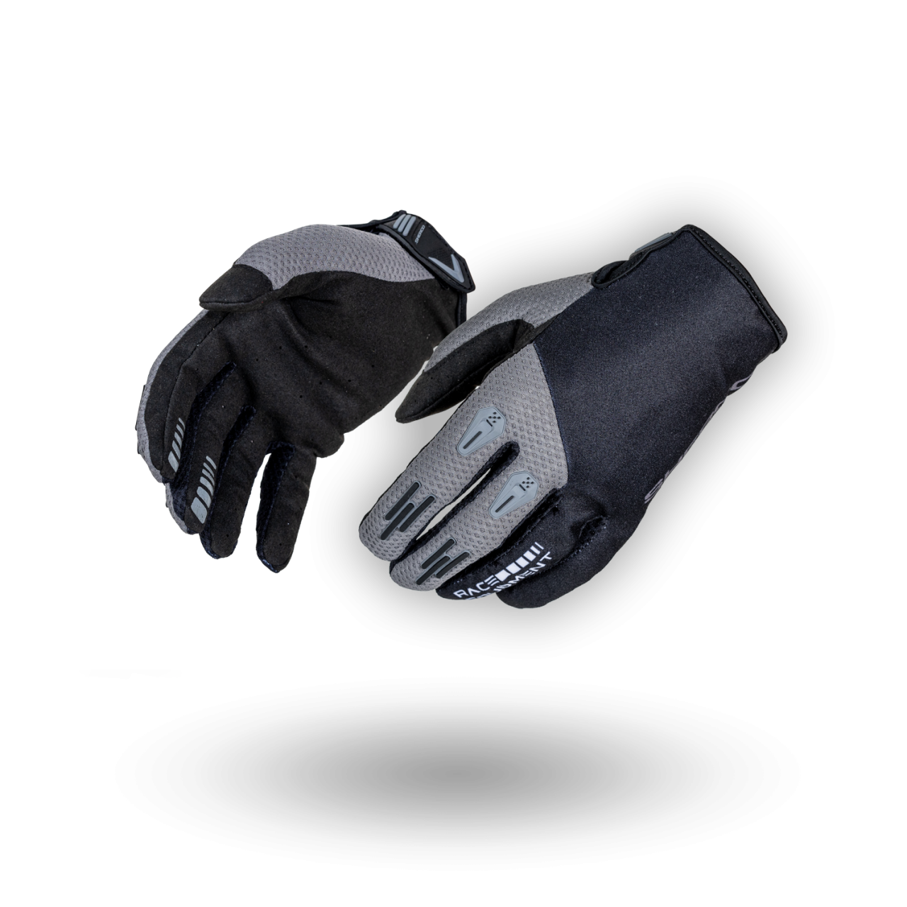 RG250310-GLOVES ENDURO SHERCO PRO-LINE