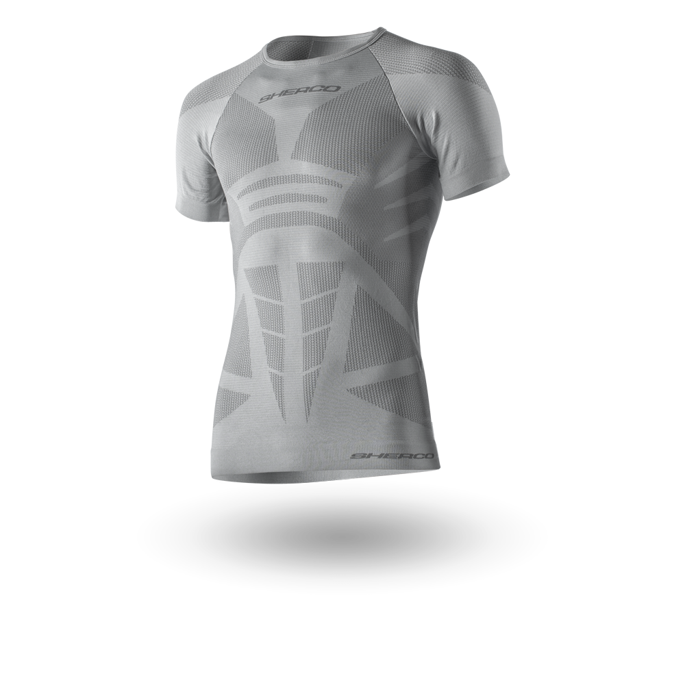 V617 TOP SUMMER UNDERWEAR