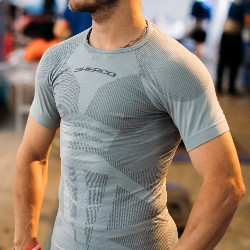 V617 TOP SUMMER UNDERWEAR-INSITU