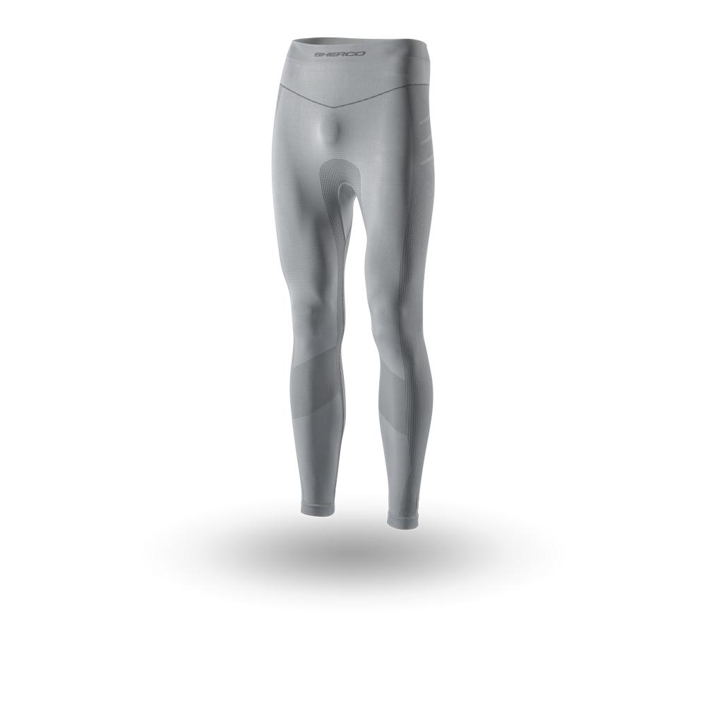 V631 LEGGING SUMMER CARBON UNDERWEAR